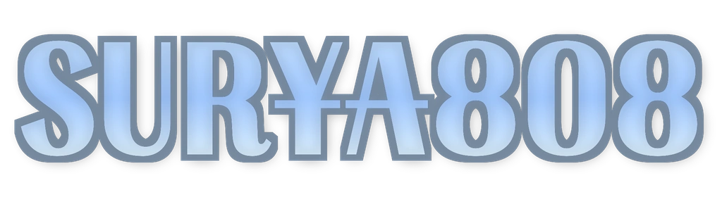 SURYA808: SURYA 808 Next Level Experience, Buka Jalan Cuan Tanpa Batas